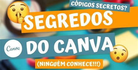 Curso Canva Do Básico Ao Avançado Em Vídeo Aulas Caxias Do Sul Rio Grande Do Sul