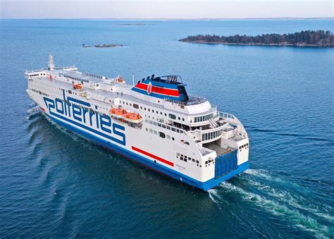 Nova Star - Nova Star - Shipfriends