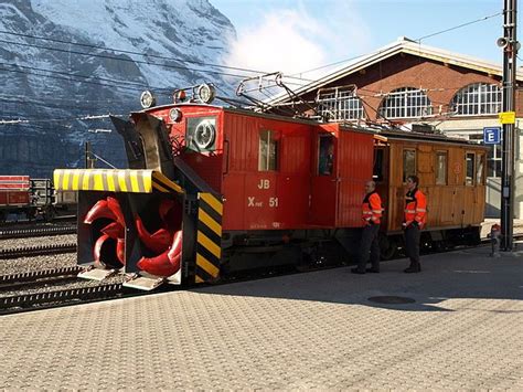 Jungfrau Railway - Wikipedia | Jungfrau, Railway, Alps