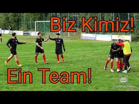 Ay Yildizspor H Ckelhoven Vs Sv Niersquelle Kuckum Youtube