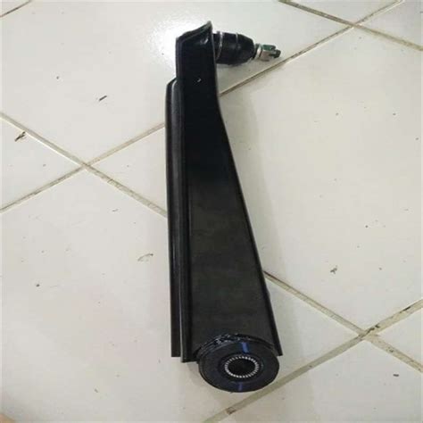 Jual Lower Arm Assy Sayap Bawah Futura Apv T120ss Mega Carry Heiker Di