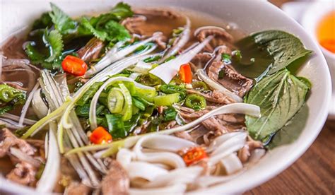 Pho Visit Brighton