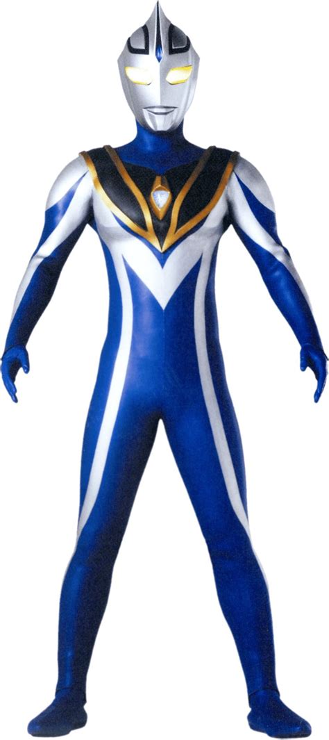 Ultraman Agul Japanese Superheroes Save Earth Ultraman Tiga