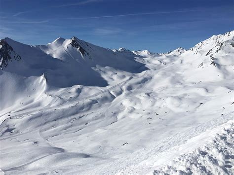 Fiss Austria 2023 Best Places To Visit Tripadvisor