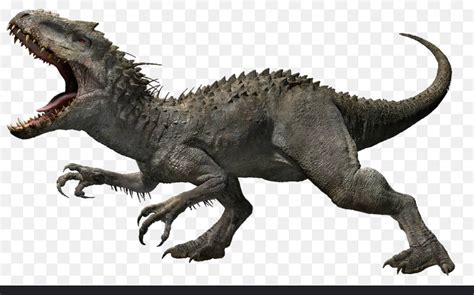 Story idea: indominus rex as a stand by scpvsjojo on DeviantArt