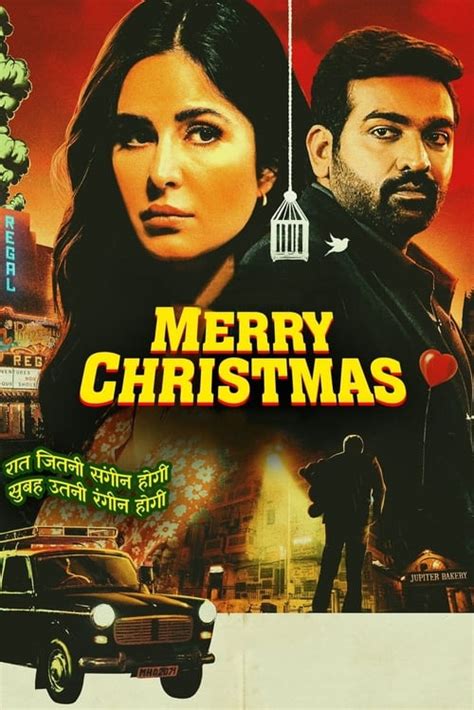 Where To Stream Merry Christmas 2024 Online Comparing 50 Streaming