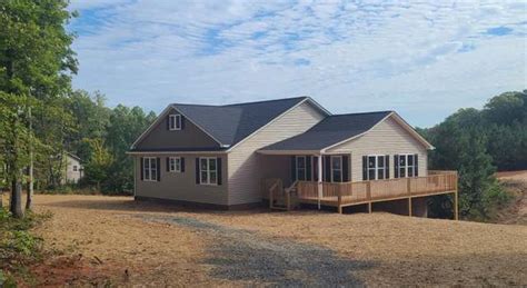 266 Spring Grove Rd, Appomattox, VA 24593 | MLS# 333082 | Redfin