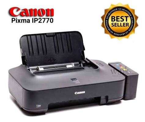 +26 How To Ink Flush Canon Ip2770 2022 » Blog Ihsanpedia