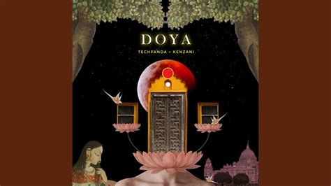 Doya - YouTube Music