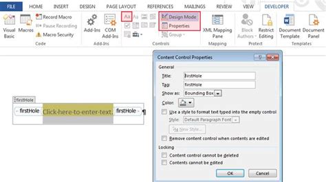 Generating Custom Reports With Matlab Report Generator Matlab Simulink