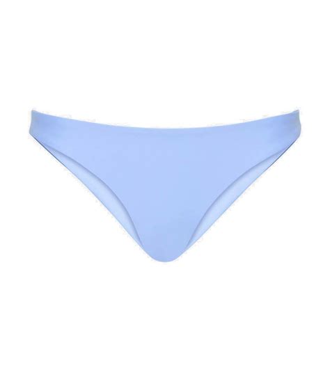 Jade Swim Most Wanted Bikini Bottoms Jade Swim