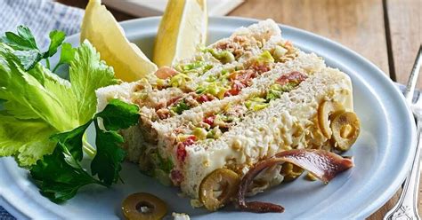 La Comida Fría Engorda ¿mito O Realidad Todo Engorda