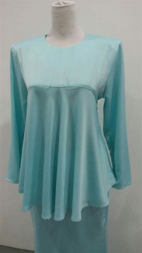 Baju Koyak In English Eestonngiles
