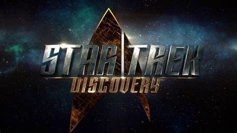 Star-Trek-Discovery-Logo_preview – UMass Dartmouth’s Student Newspaper