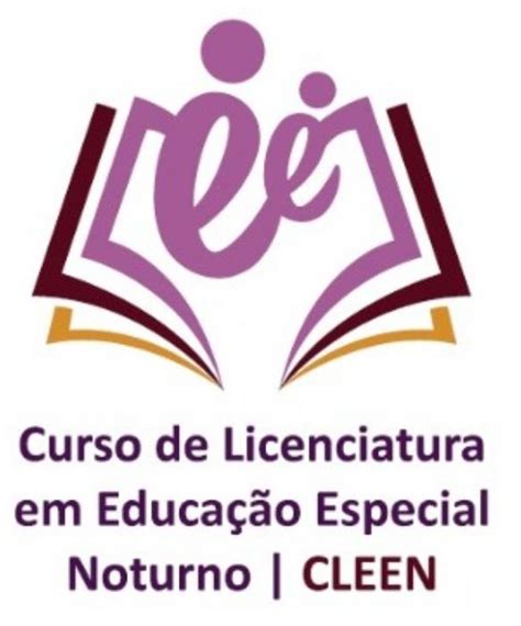 Curso De Licenciatura Em Educa O Especial Noturno Est Nova