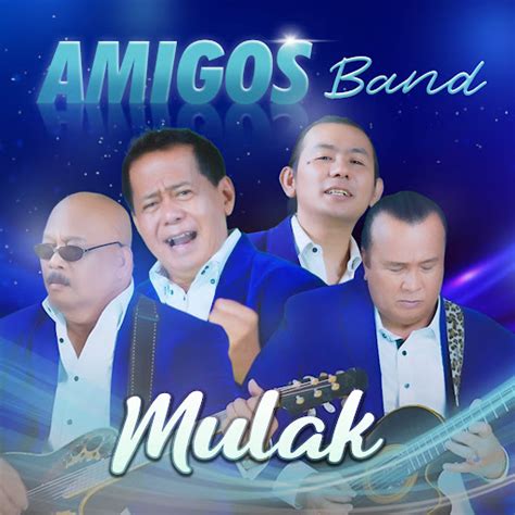 Mulak Youtube Music