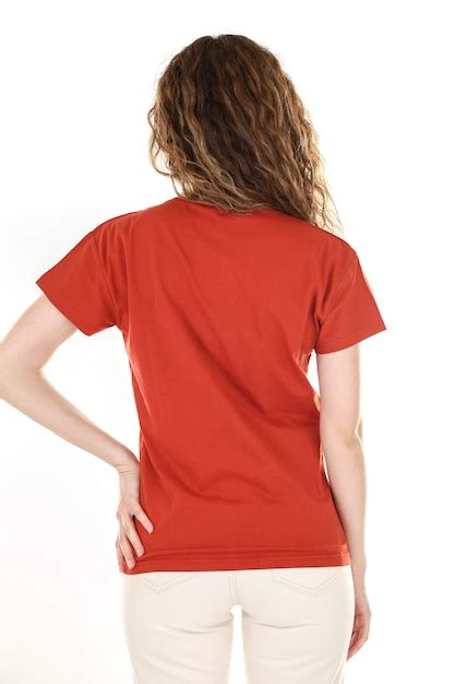 Premium Photo Women Clothes Shoot In Studio
