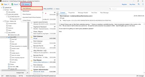 Save Outlook Emails To Onedrive With Secure Easy Ways