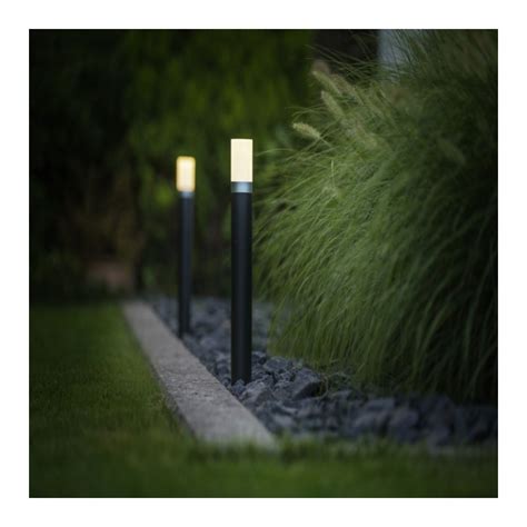 Techmar Arcus 12V 5W LED Garden Spotlights