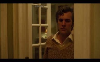 Abril Schreiber Tete Espinoza Lesbian Scene In Tijuana Aznude