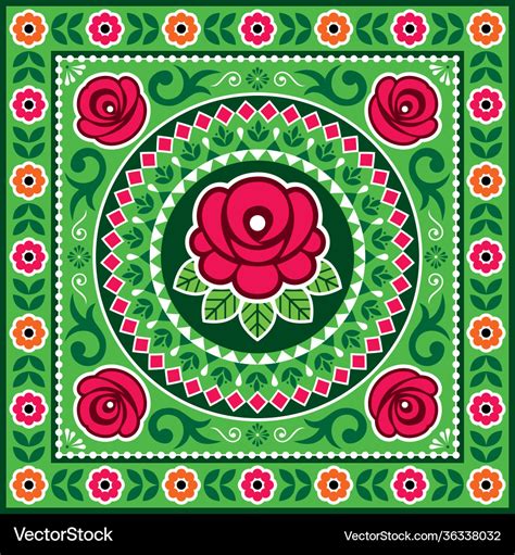 Indian Truck Art Truck Art Pakistan Truck Art Pakista