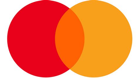 Mastercard Logo Svg Lexcharge Images