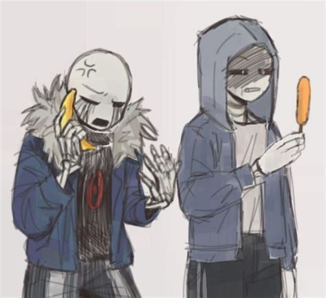 Dust Sans Killer Sans Undertale Au Killer Undertale