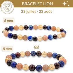 Pierres Du Lion Les 4 Pierres Indispensables Pour Votre Signe Astro