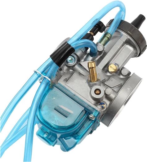 Amazon Carburettor Carb For Suzuki For PWK 33 34 35 36 38 40 42mm