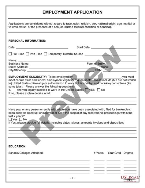 Job Application Form For Excise And Taxation Sindh In Oakland US