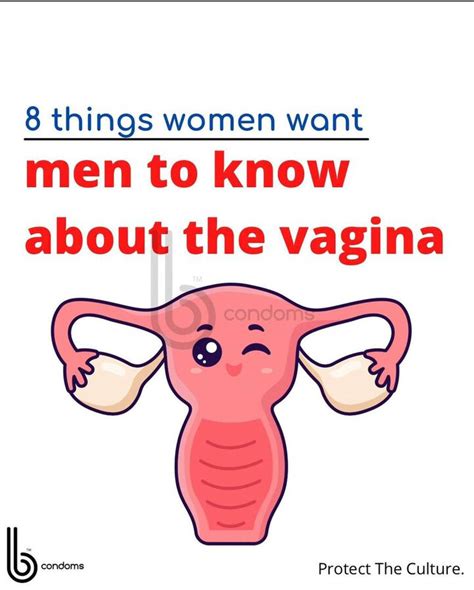 Vagina Facts Sex Relationships Kenya Talk