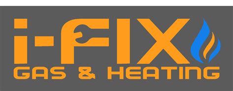 Gas-Safe-logo-transparent-background | i-Fix Gas & Heating