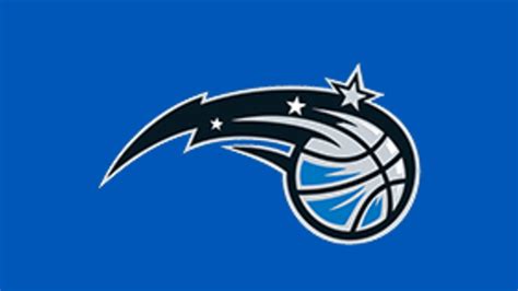 Orlando Magic 2023 Scores, Stats, Schedule, Standings | StatMuse