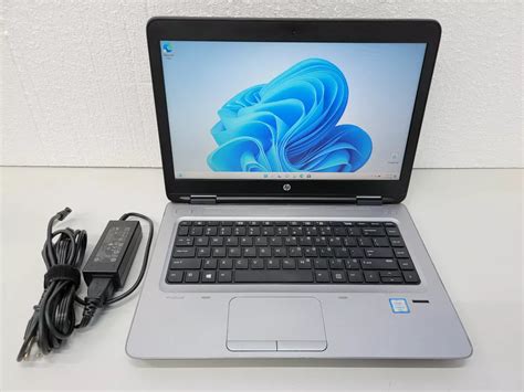 Hp Probook Price Oct Specification Reviews