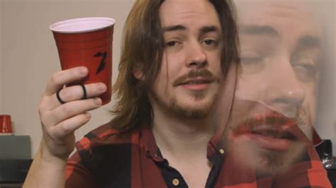 Me Too Arin Gamegrumps Game Grumps Grump Youtubers Funny