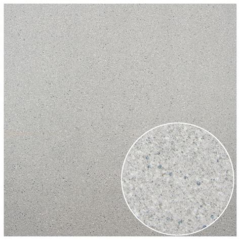 PVC podlahová krytina 3m Linoleum Gumolit Concrete Grey KúpSiTo sk