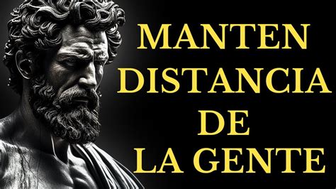 12 Lecciones De Vida Que Aprendí Demasiado Tarde Y Que Aún Lamento Estos Años Después