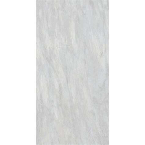 Trafficmaster Allure 12 In X 24 In Light Carrara Luxury Vinyl Tile