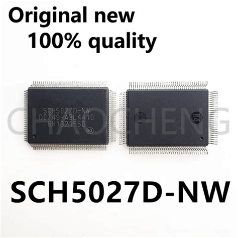 2-5pcs-100-New-original-SCH5027D-NW-SMSC-QFP128-SCH5027D-Chipset.jpg