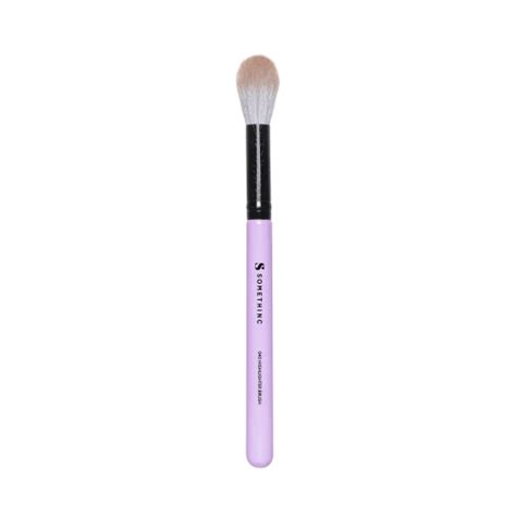 Buy SOMETHINC 040 HIGHLIGHTER Brush Original Best Deals