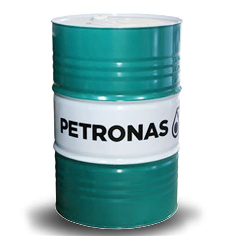 Hydraulic Oils Petronas Hydraulic Hkct Malaysia Hoe Kee Chan