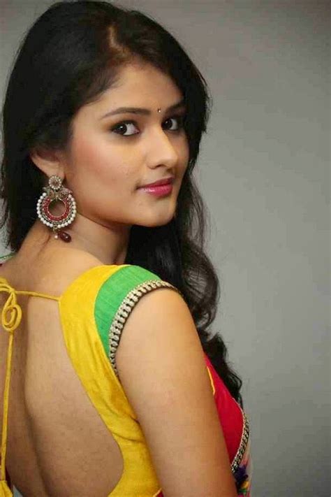 Khushi Tamil Actress | Actress, Actors and Movie Gallery