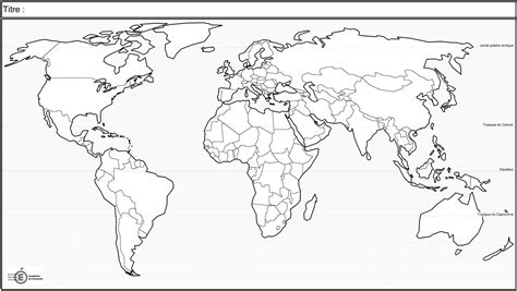 Fond De Carte Monde Bac Carte Fond De Carte Carte Du Monde Carte