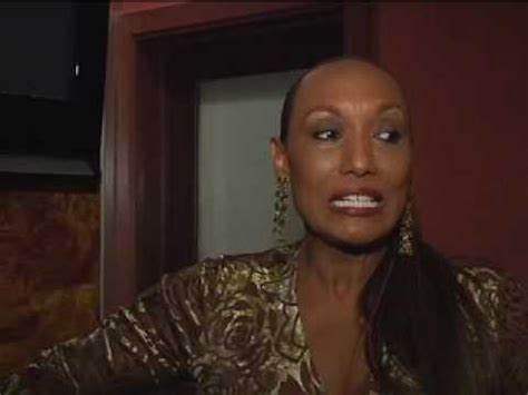 darcel solid gold darcel wynne compilation part  youtube