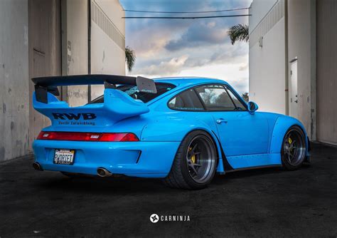 Rwb Wallpapers Top Free Rwb Backgrounds Wallpaperaccess