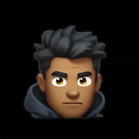 Ai Emoji Generator