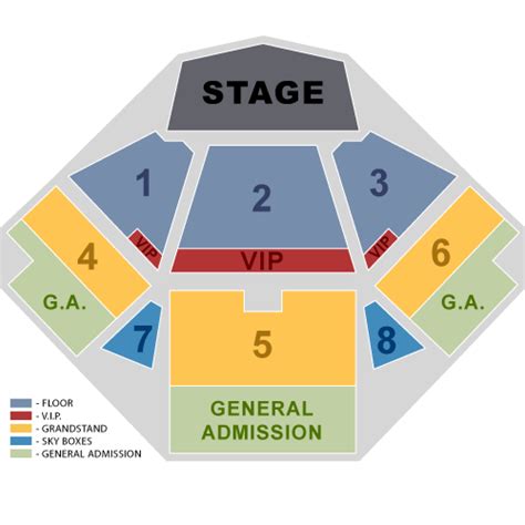 Jacobs Pavilion At Nautica Seating Chart Deals Vivatumusica