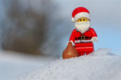 180+ Funny Names For Santa Claus: A Guide To Funny Names For Santa Claus - Funny Names For