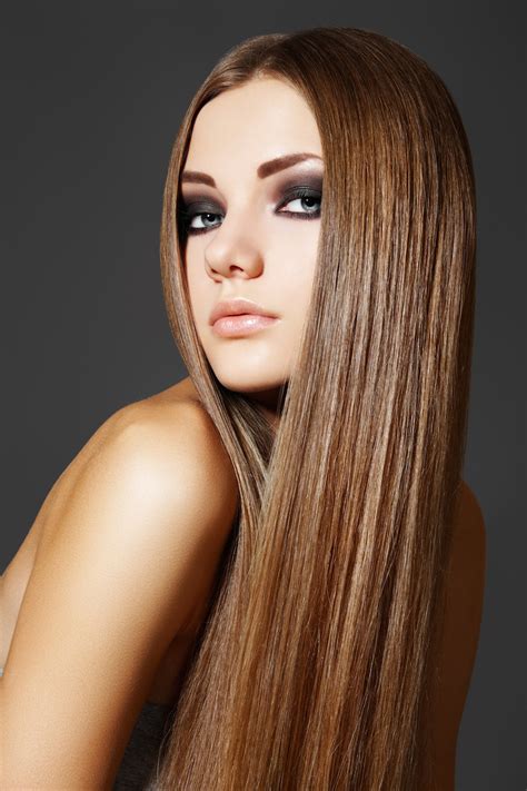 Cheveux Long Et Lisse Julietlauratricia Site