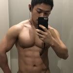 Ryota S Gay Porn Videos Pornhub